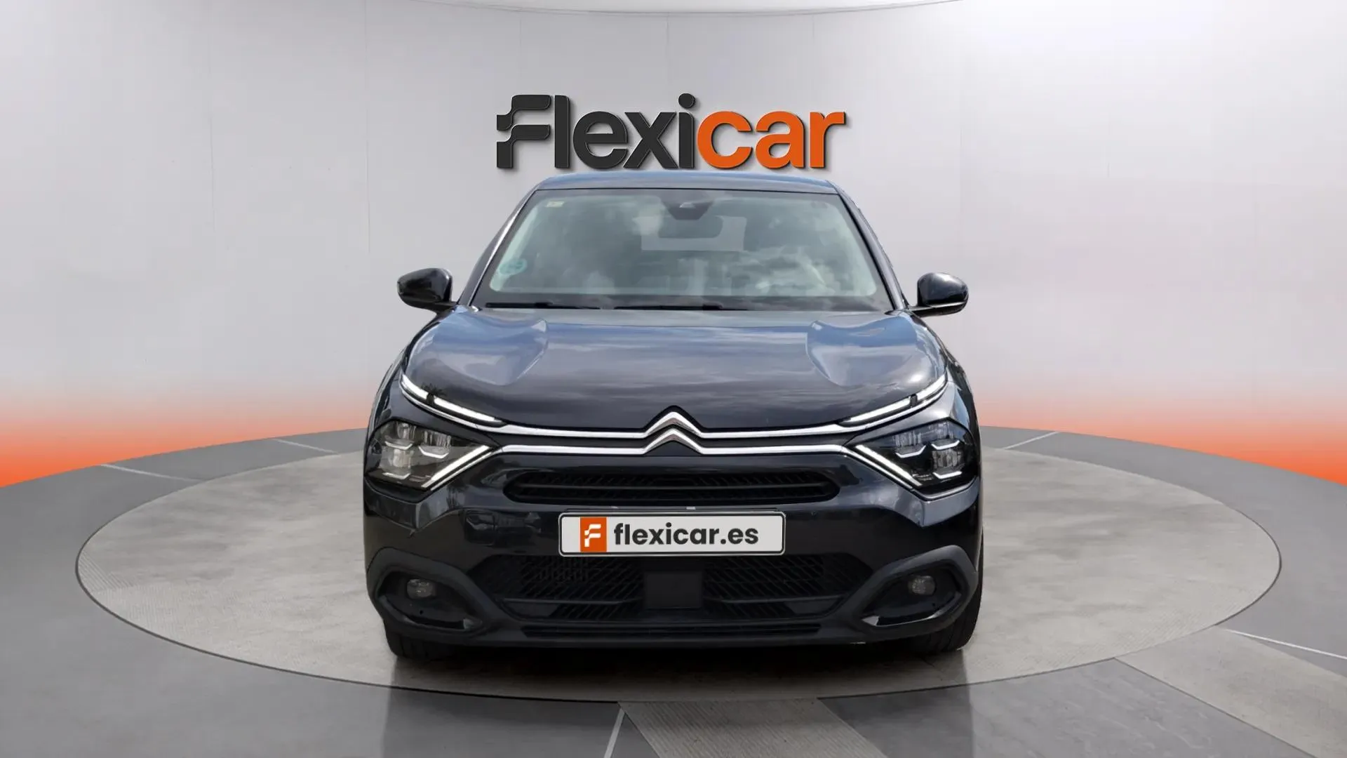 Citroën C4 PureTech 130 Feel Pack - foto 3
