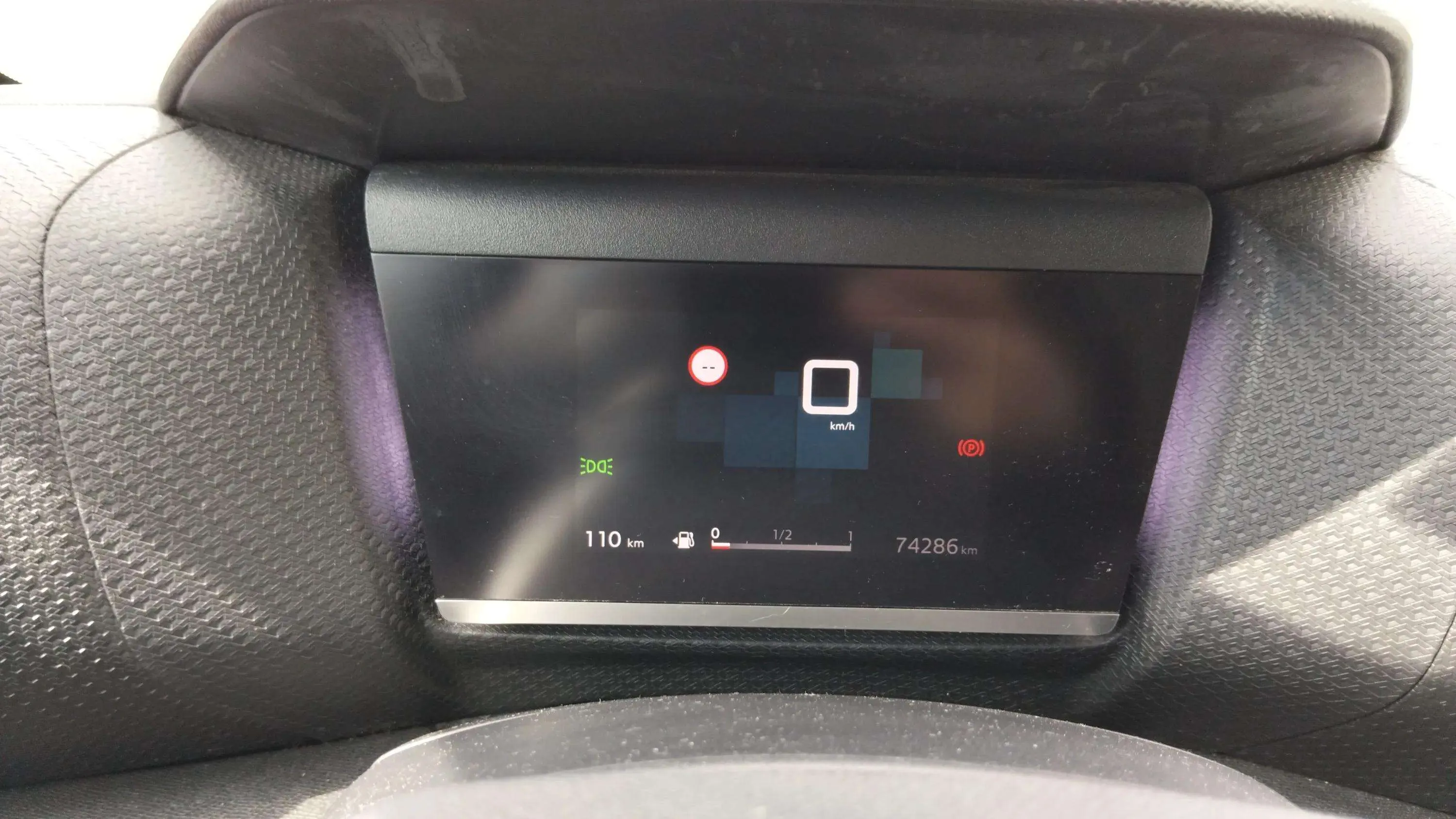 Citroën C4 PureTech 130 Feel Pack - foto 9