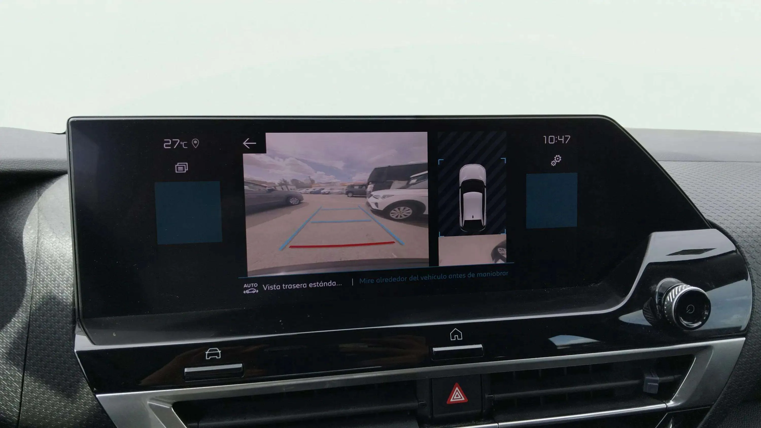 Citroën C4 PureTech 130 Feel Pack - foto 11