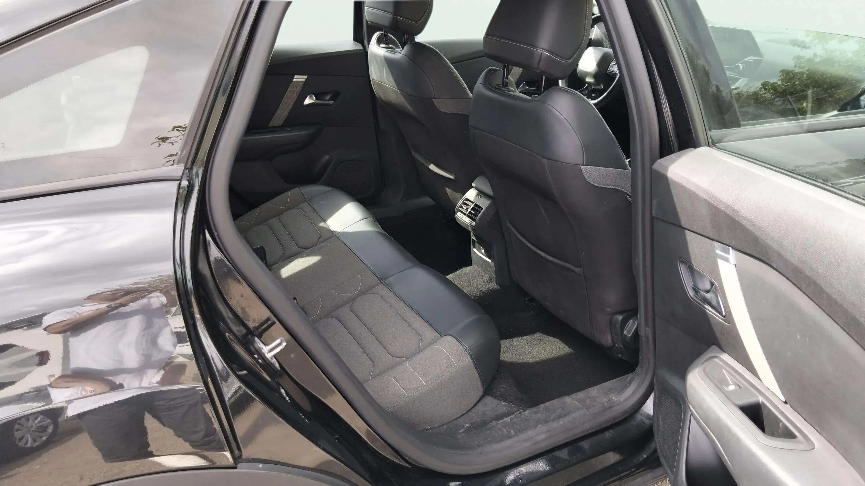 Citroën C4 PureTech 130 Feel Pack - foto 13