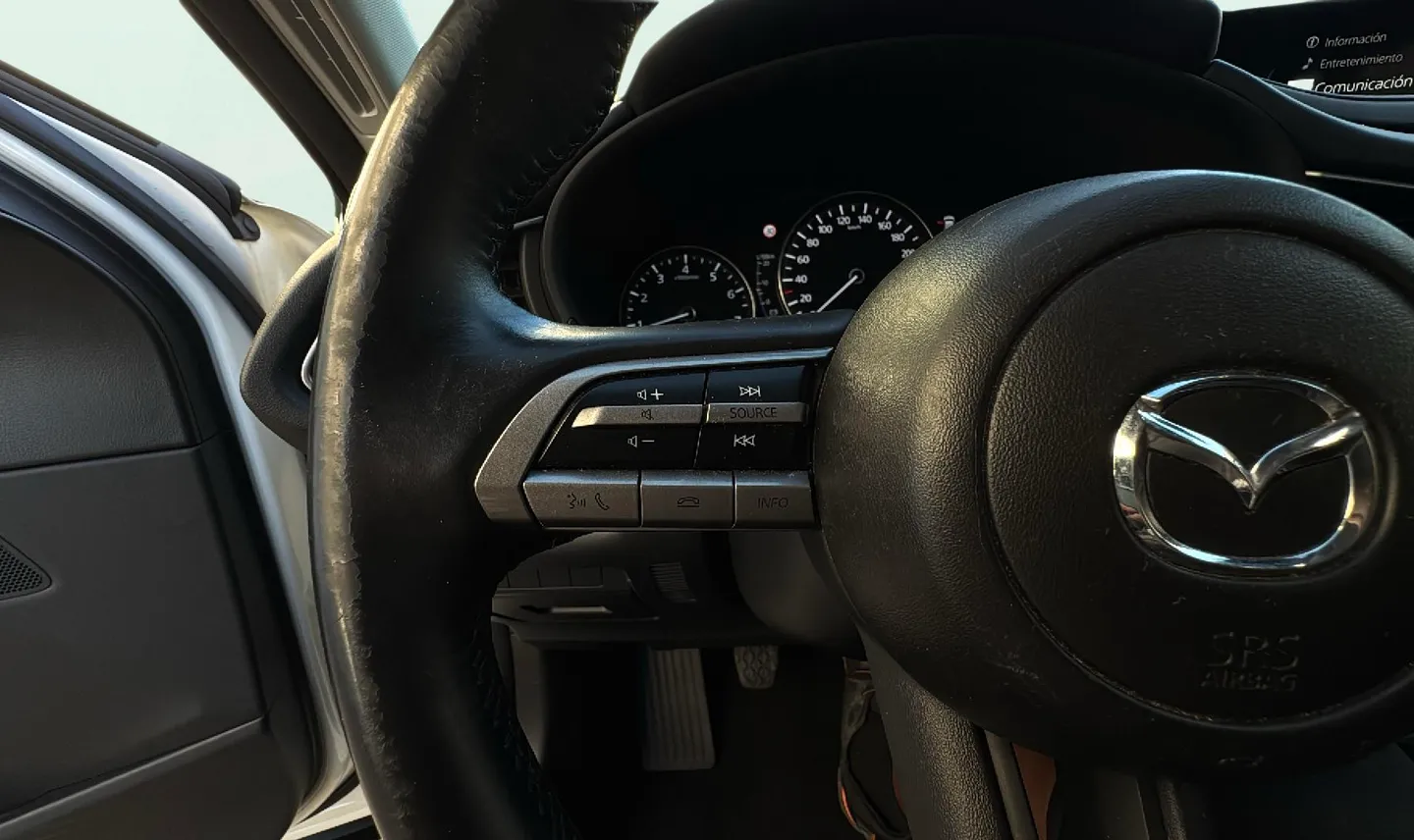 Slide 12