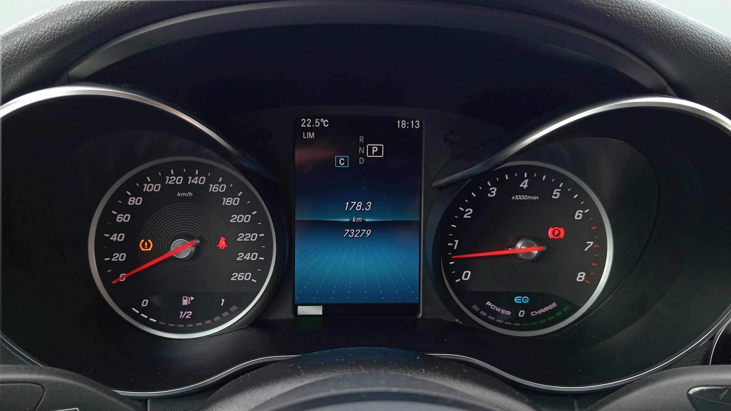 Mercedes-Benz Clase C Coupé C 200 - foto 16