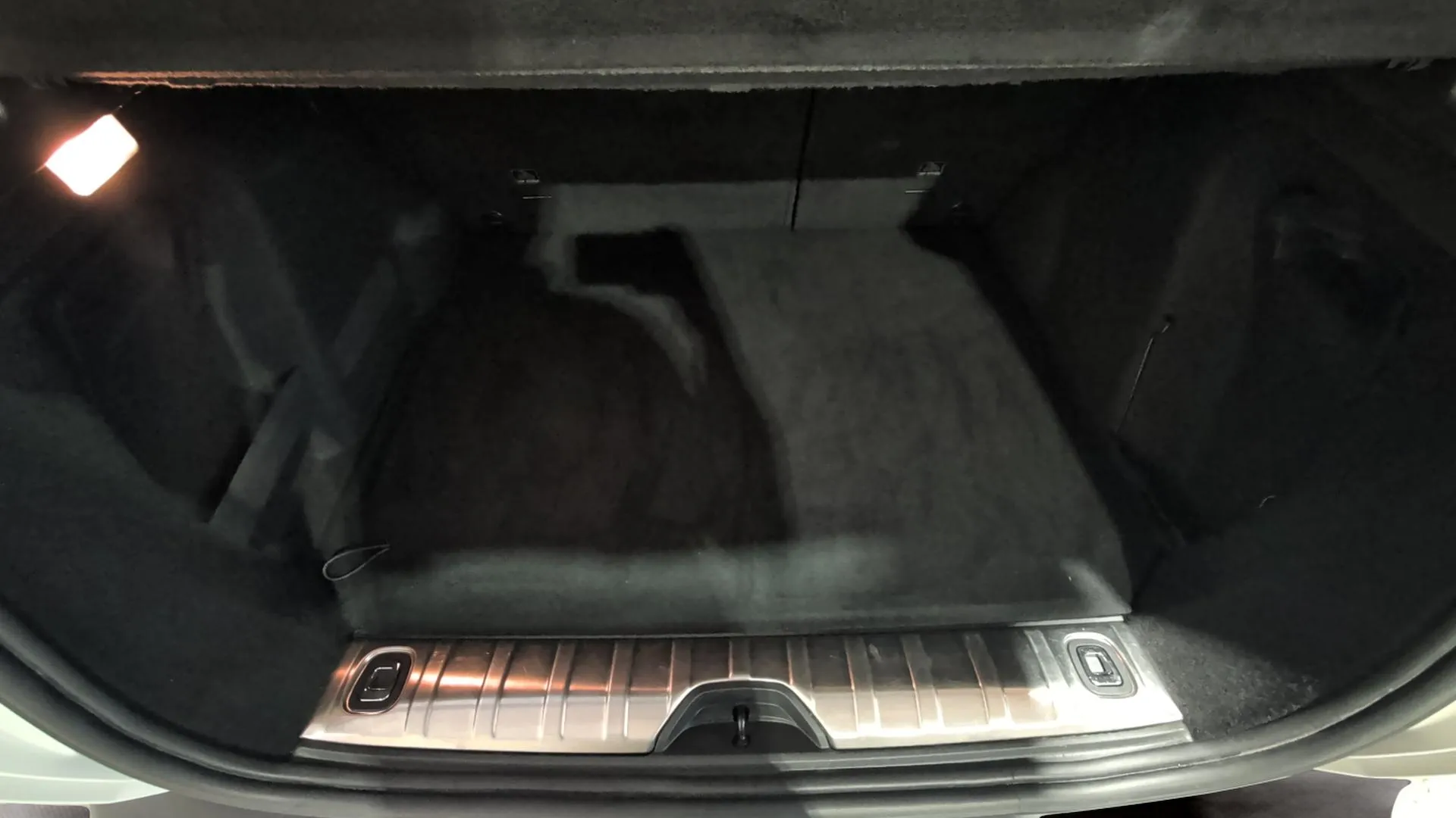 Peugeot 2008 Allure 1.2 PureTech - foto 20