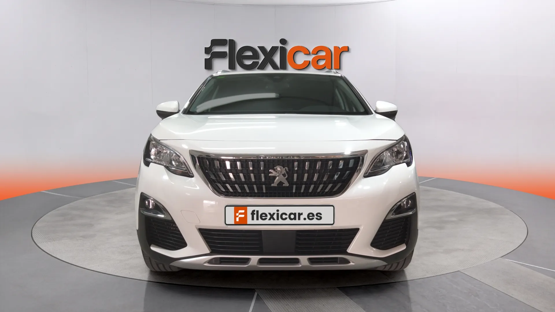 Peugeot 3008 1.2 PureTech Active - foto 2