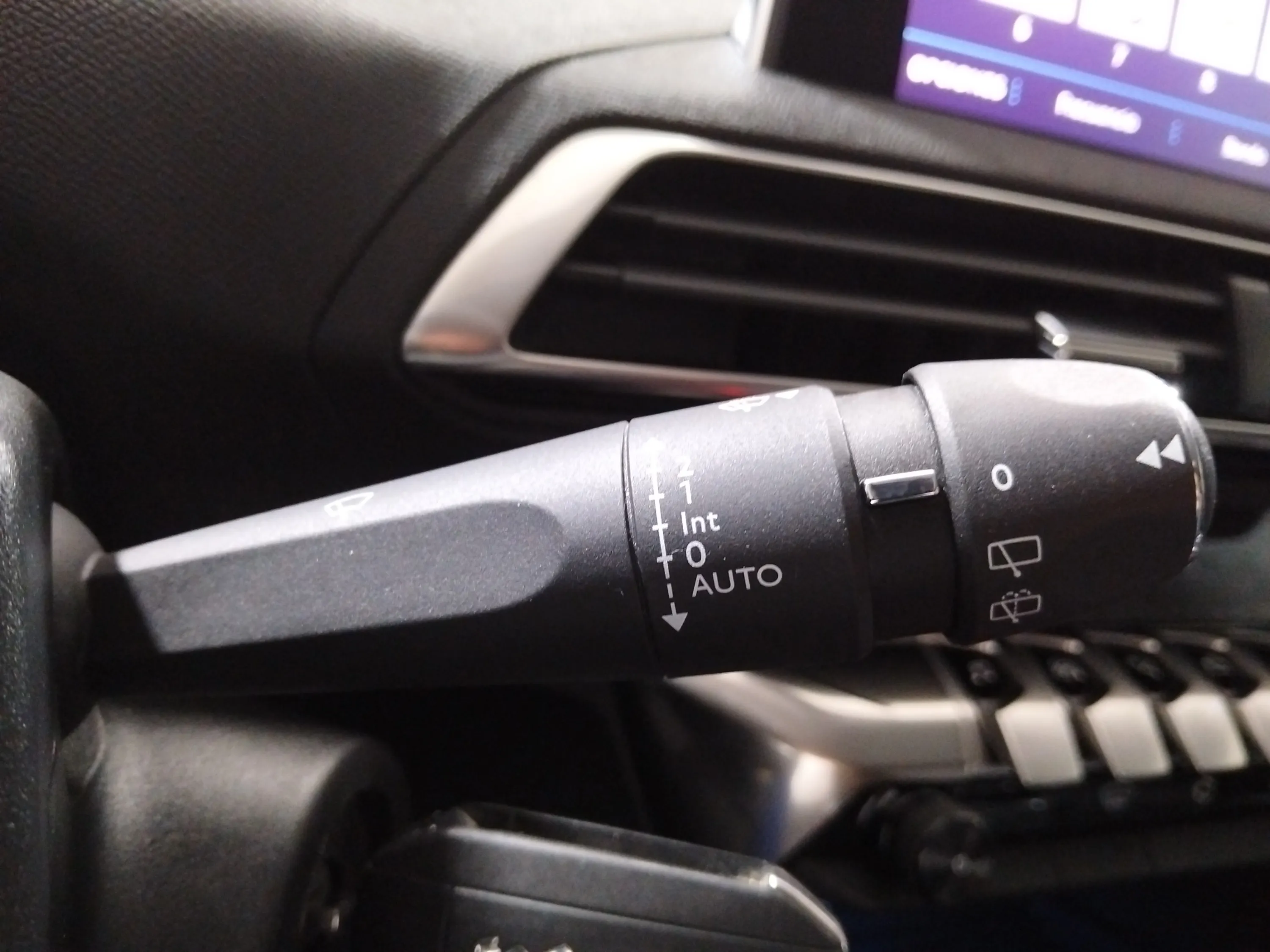 Peugeot 3008 1.2 PureTech Active - foto 26