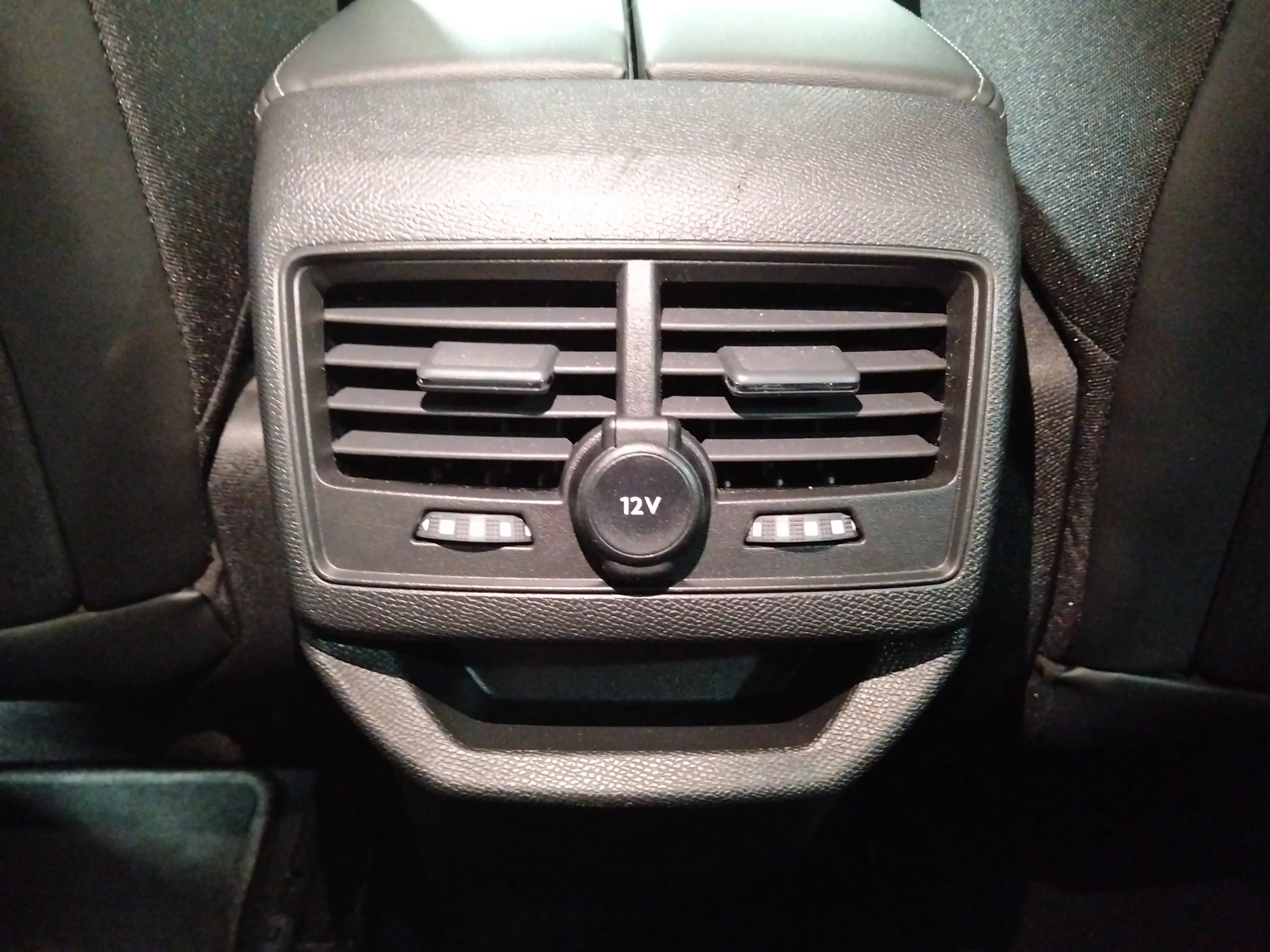 Peugeot 3008 1.2 PureTech Active - foto 19