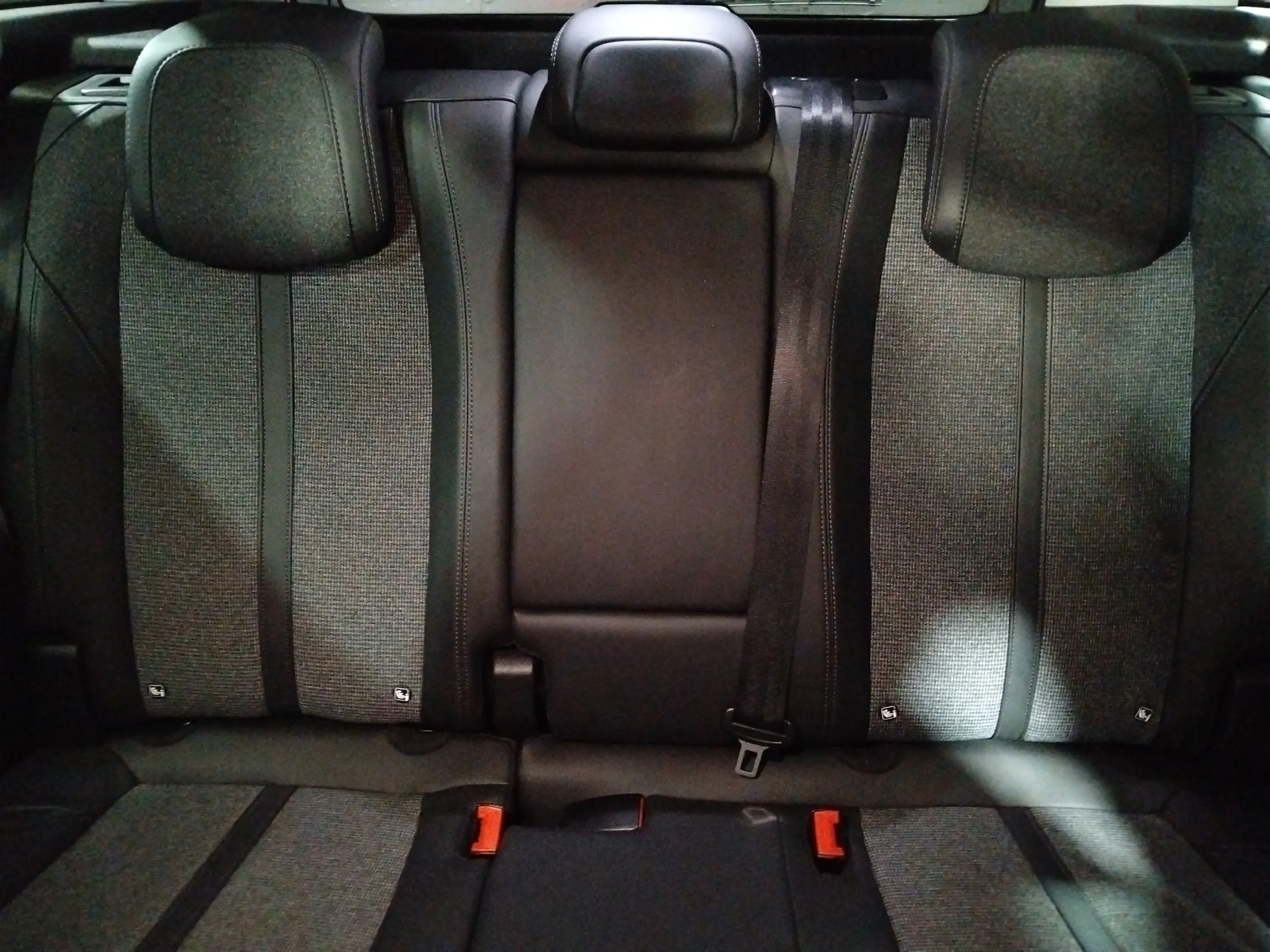 Peugeot 3008 1.2 PureTech Active - foto 15