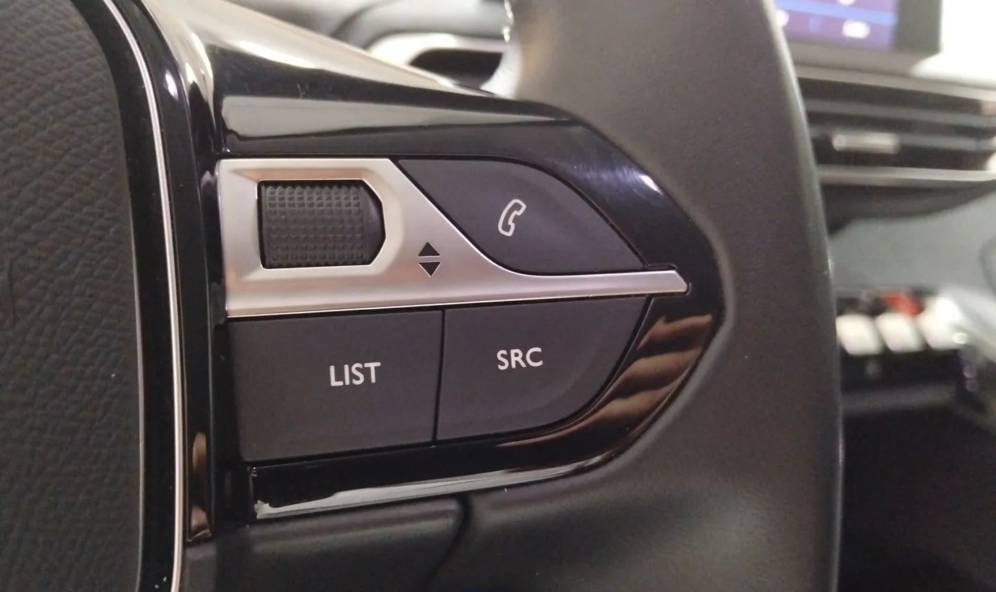 Slide 25