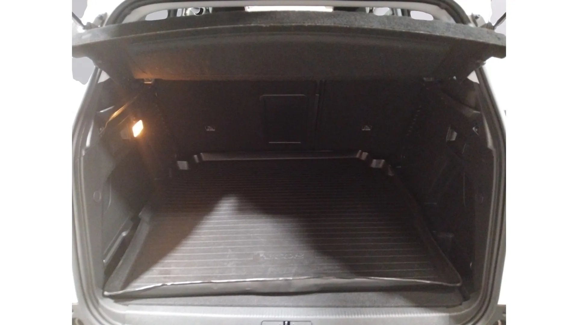 Peugeot 3008 1.2 PureTech Active - foto 16