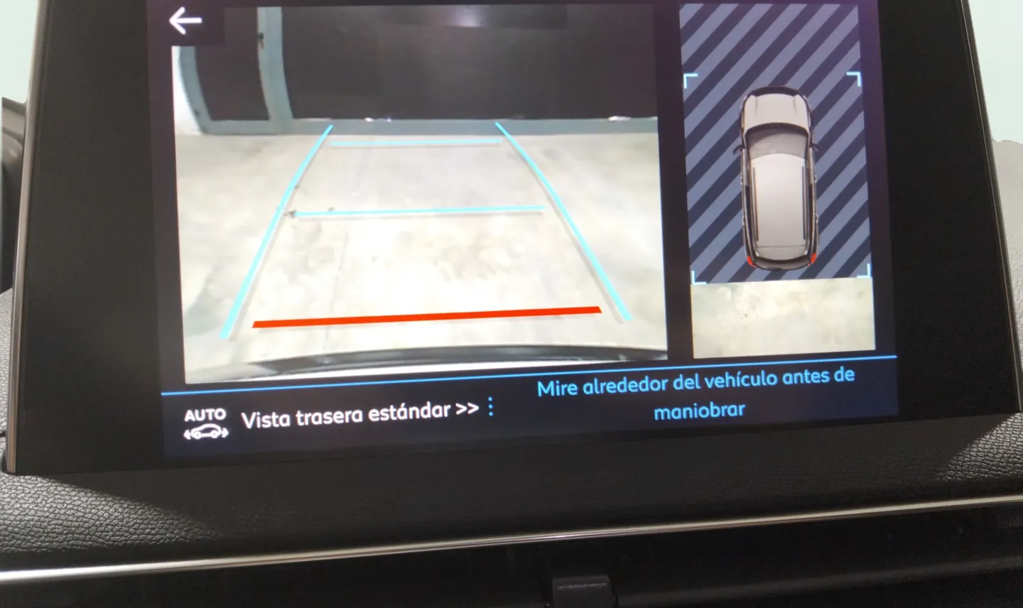 Slide 23