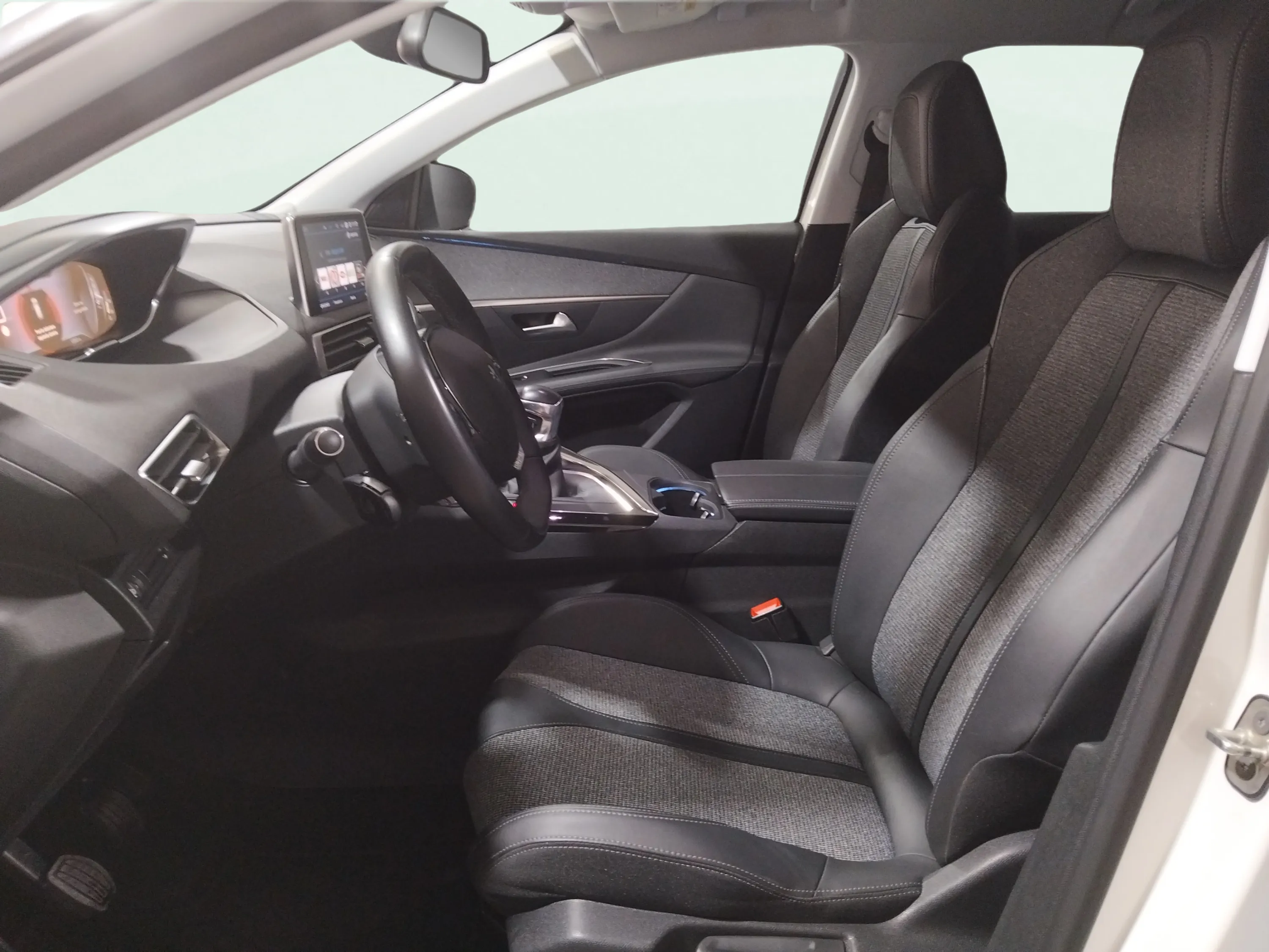 Peugeot 3008 1.2 PureTech Active - foto 14