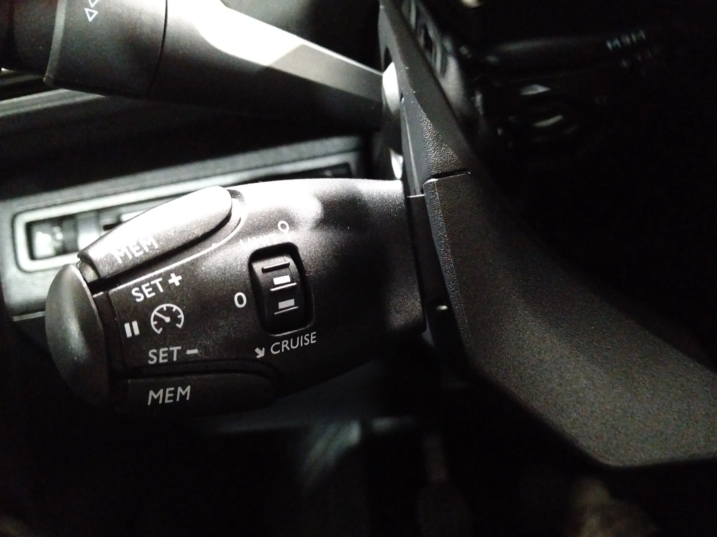 Peugeot 3008 1.2 PureTech Active - foto 28