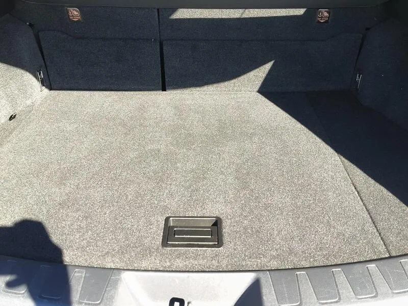 Lexus UX 2.0 250h Business - foto 32