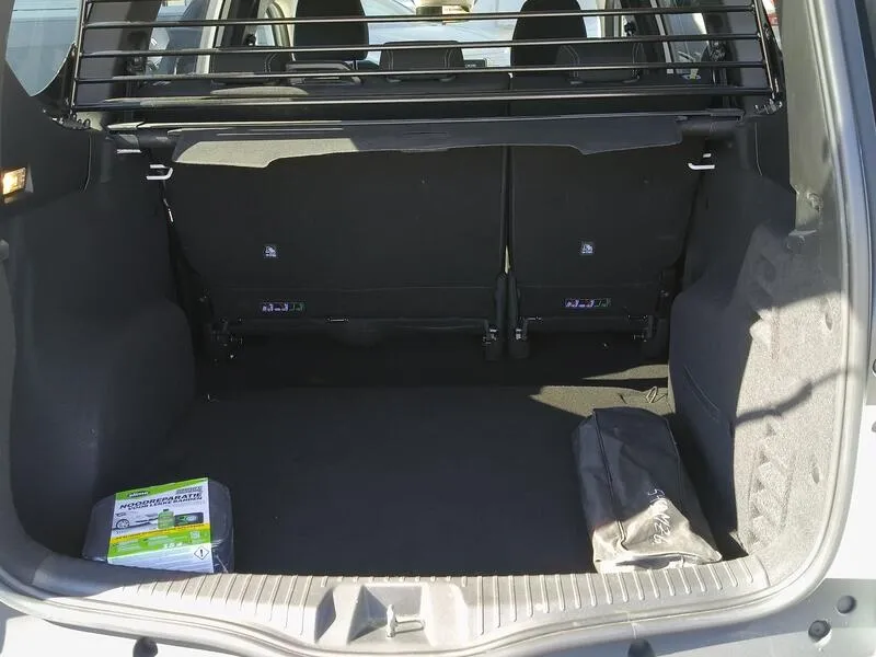 Dacia Jogger Expression 1.6 - foto 34