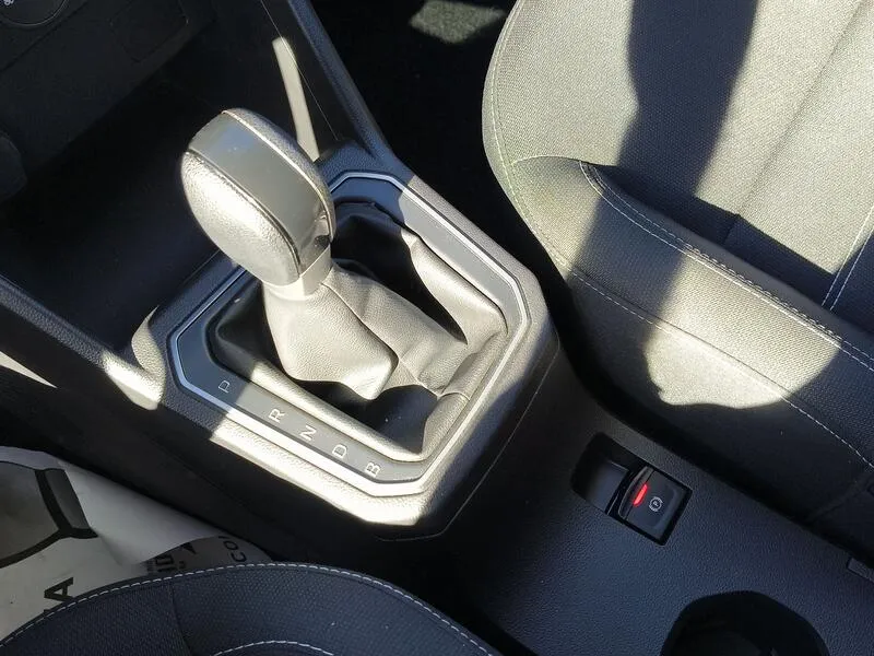 Dacia Jogger Expression 1.6 - foto 13