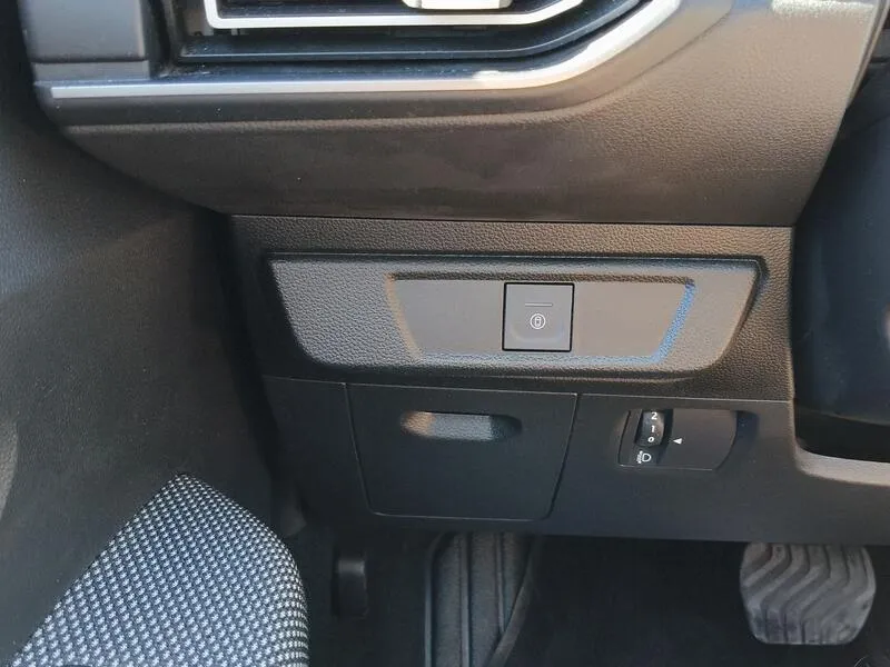 Dacia Jogger Expression 1.6 - foto 25