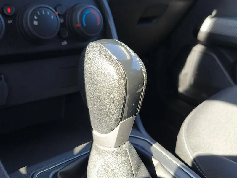 Dacia Jogger Expression 1.6 - foto 14