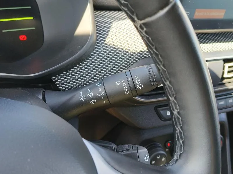 Dacia Jogger Expression 1.6 - foto 21
