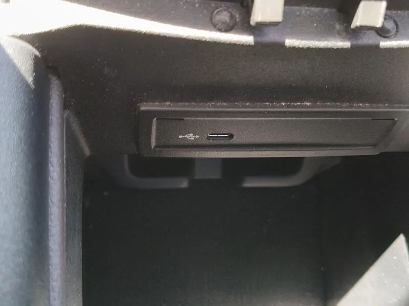 Mercedes-Benz GLE 350de 4MATIC - foto 15