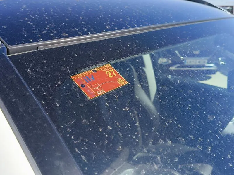 Mercedes-Benz GLE 350de 4MATIC - foto 46