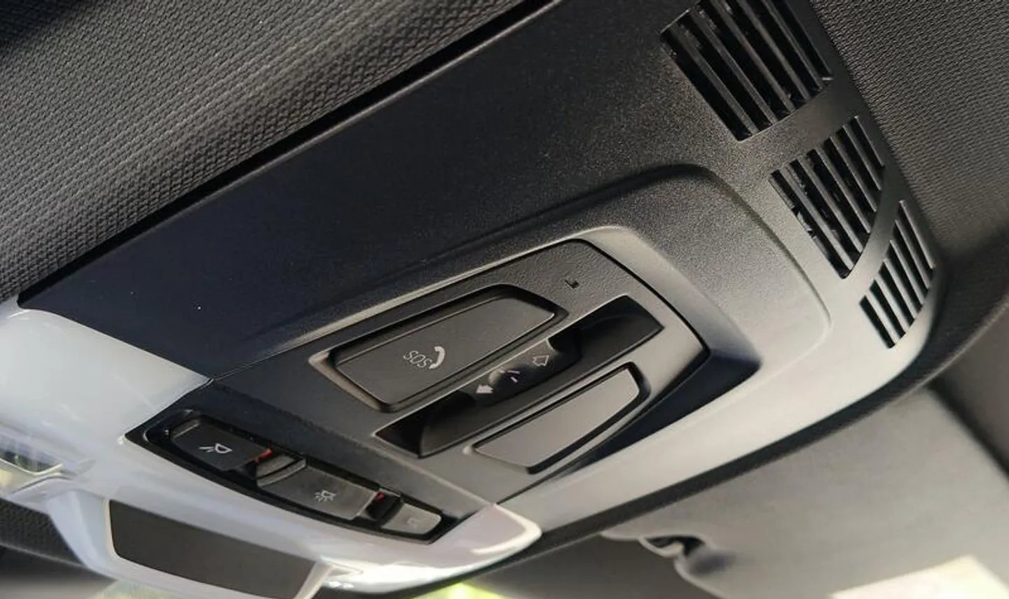 Slide 24