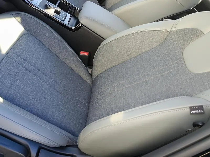 Kia Sorento 1.6 T-GDi HEV Drive 7 plazas - foto 30