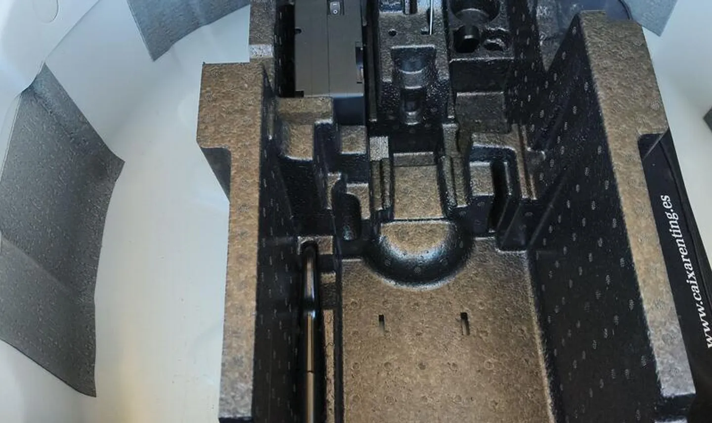 Slide 38