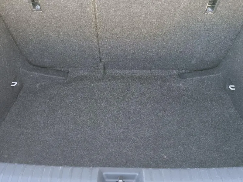 Škoda Kamiq 1.0 TSI DSG Ambition - foto 37