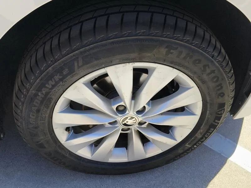 Škoda Kamiq 1.0 TSI DSG Ambition - foto 42