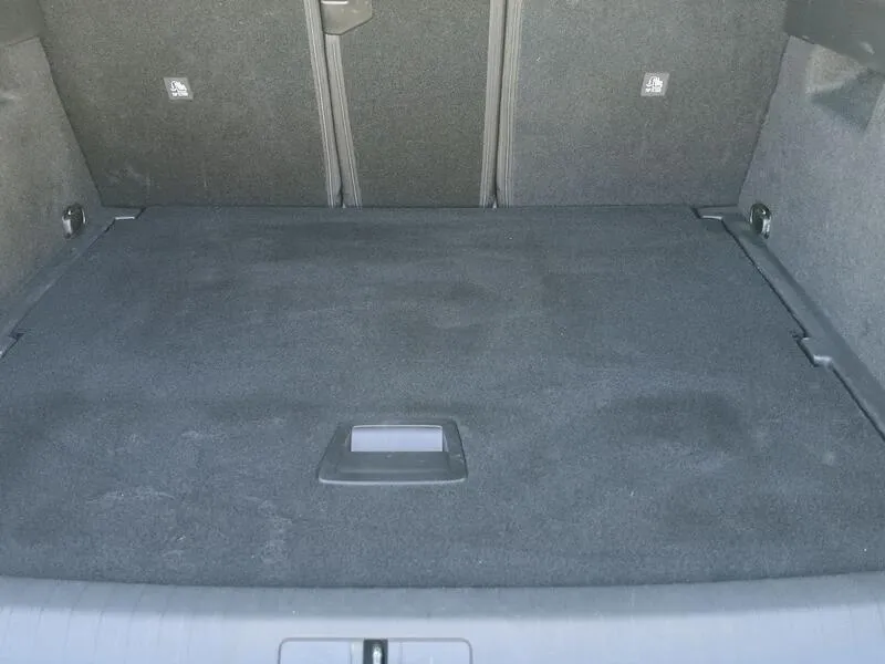 Peugeot 3008 Hybrid 145 Allure 1.2 - foto 32