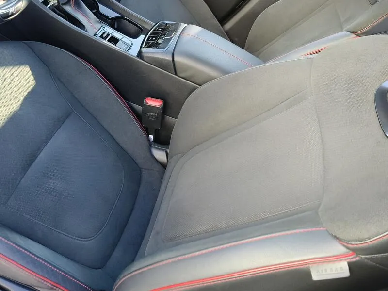 Hyundai Tucson 1.6 CRDi 48V N Line - foto 32