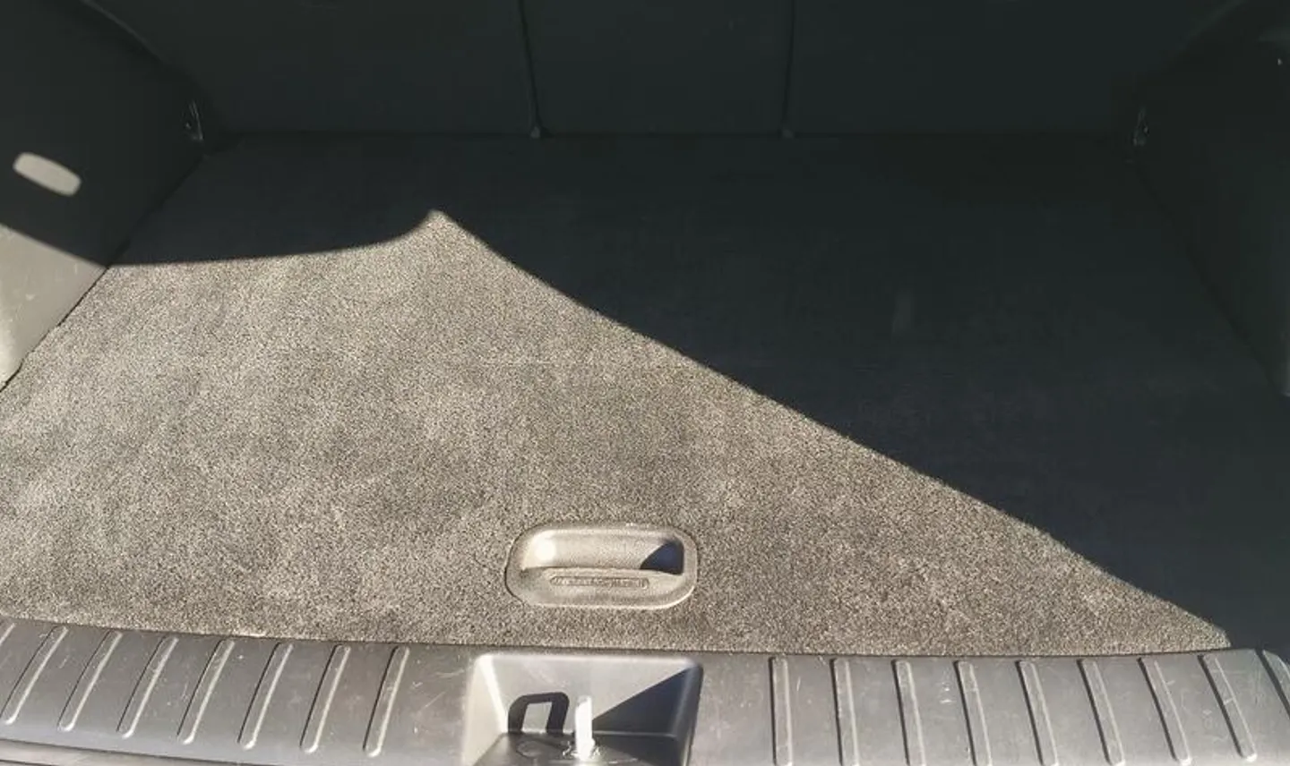 Slide 37