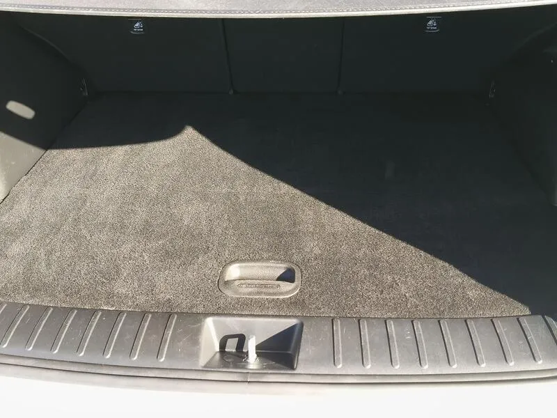 Hyundai Tucson 1.6 CRDi 48V N Line - foto 37