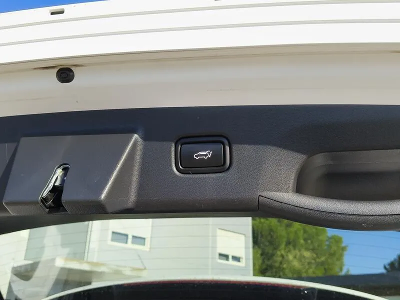 Hyundai Tucson 1.6 CRDi 48V N Line - foto 41
