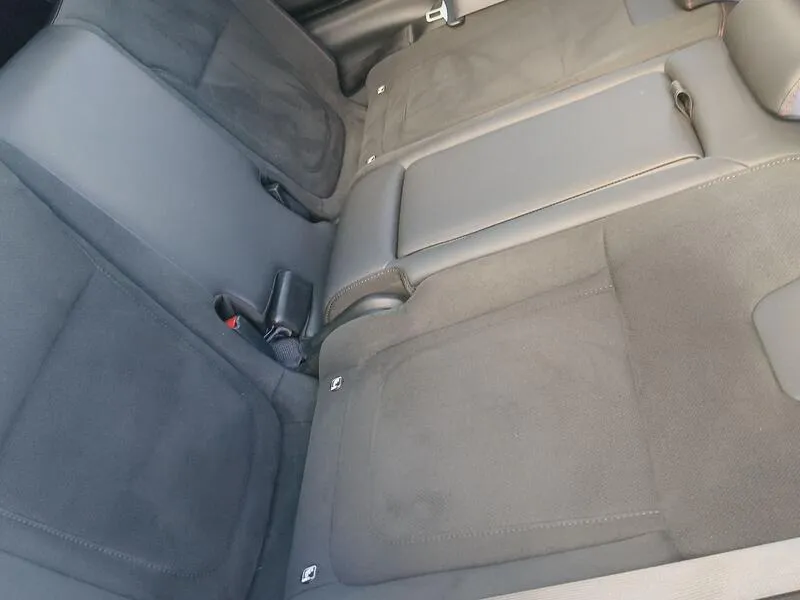Hyundai Tucson 1.6 CRDi 48V N Line - foto 35