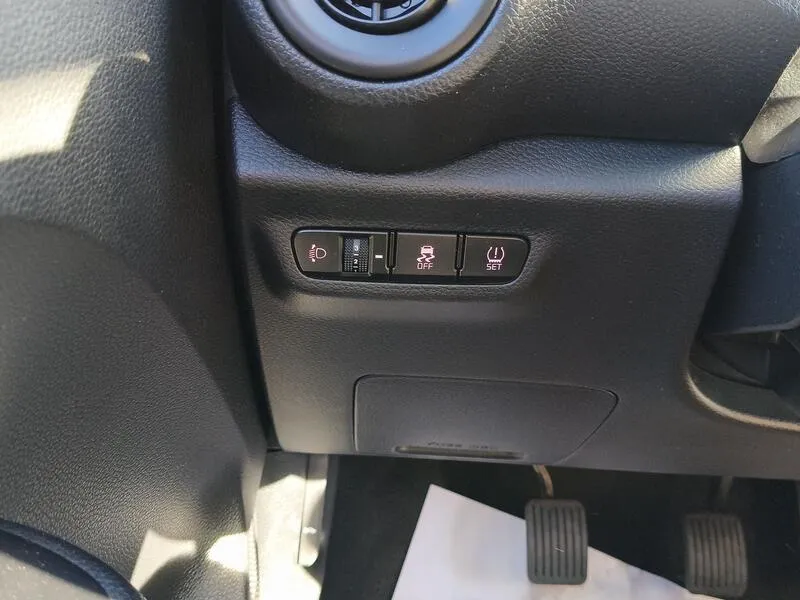 Kia Picanto 1.0 DPi Concept - foto 23
