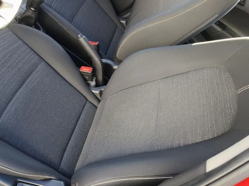 Kia Picanto 1.0 DPi Concept - foto 26
