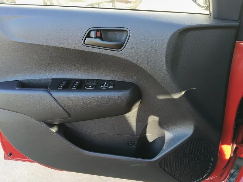 Kia Picanto 1.0 DPi Concept - foto 25