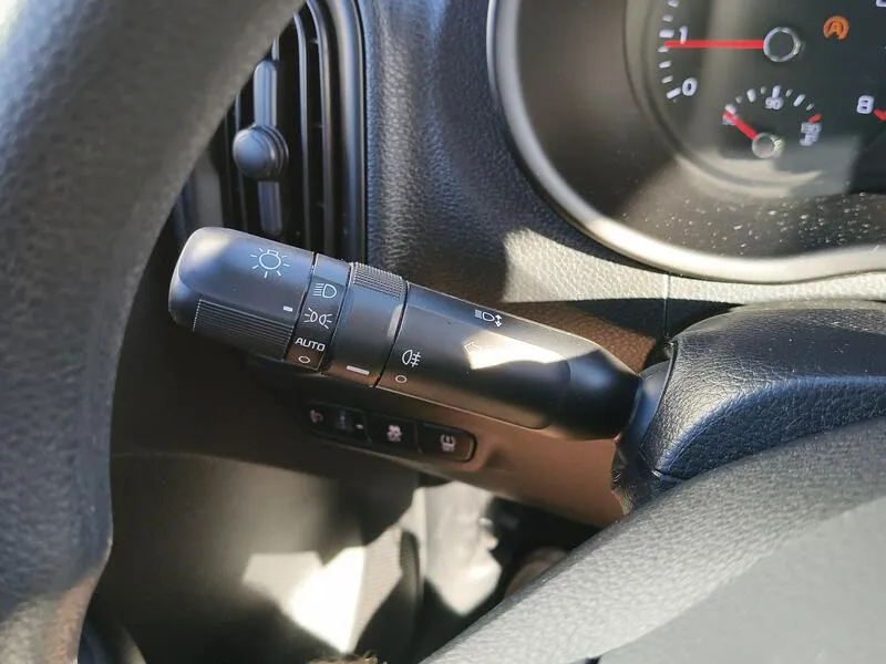 Kia Picanto 1.0 DPi Concept - foto 22