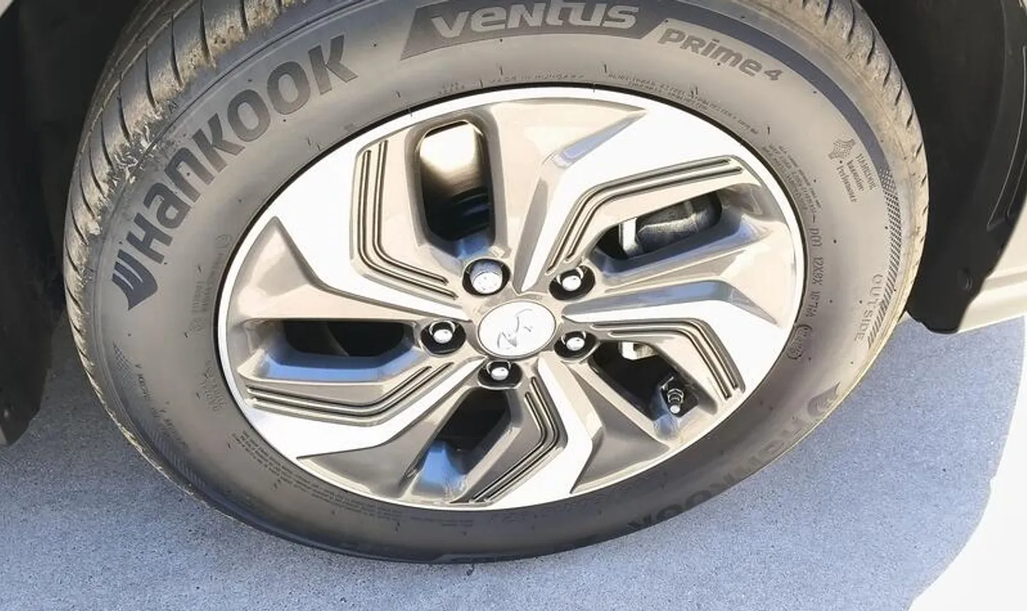 Slide 40