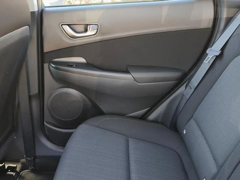 Hyundai Kona 1.6 GDI HEV Maxx - foto 31