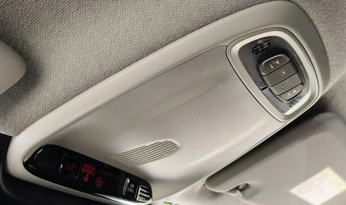 Slide 22