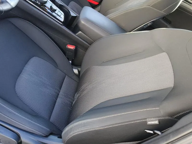 Kia Sportage 1.6 T-GDi HEV Drive - foto 30