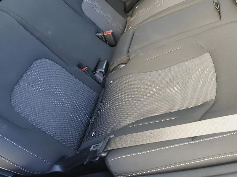 Kia Sportage 1.6 T-GDi HEV Drive - foto 33