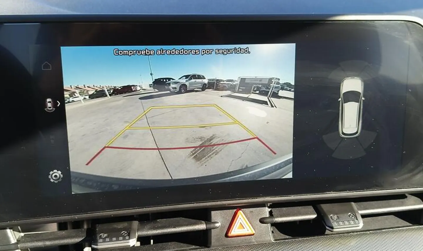 Slide 17