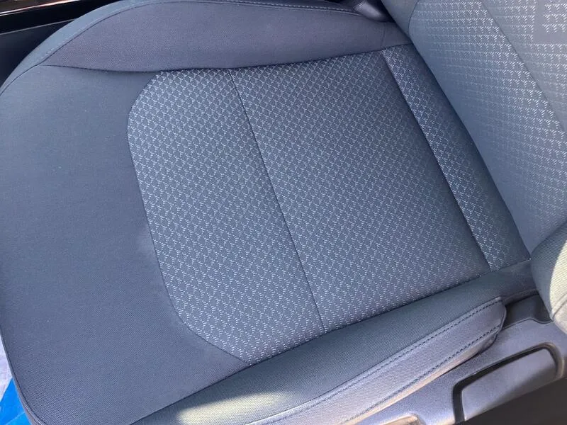 Kia Niro Concept (Long Range) - foto 13