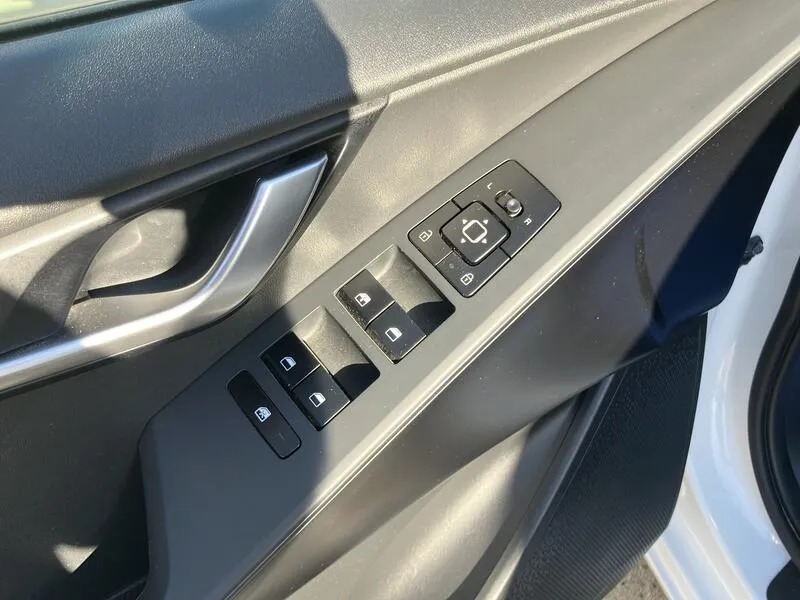 Kia Niro Concept (Long Range) - foto 35
