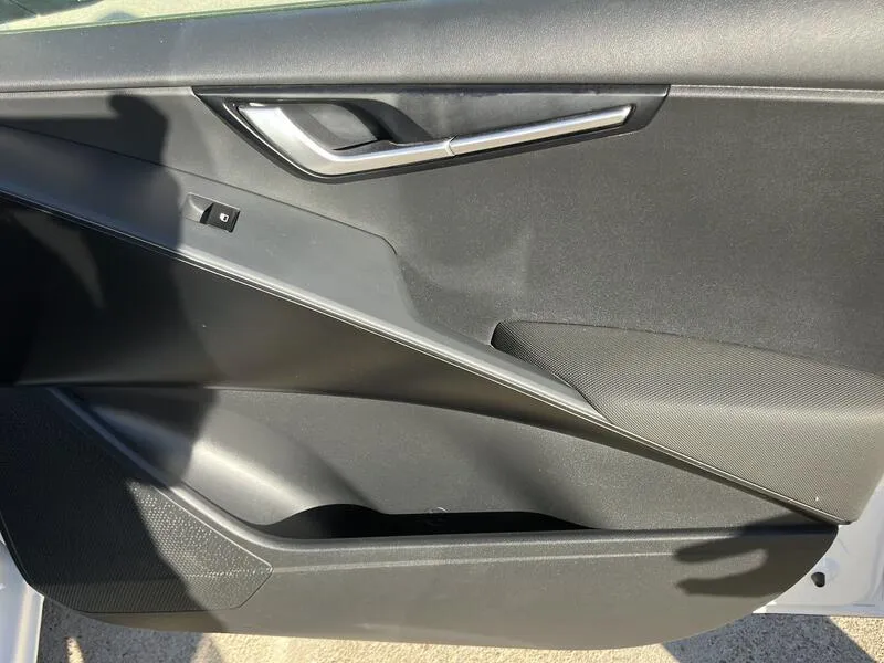 Kia Niro Concept (Long Range) - foto 29