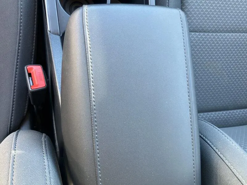 Kia Niro Concept (Long Range) - foto 41