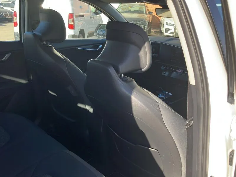 Kia Niro Concept (Long Range) - foto 31